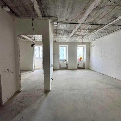 Продажа 	 Харьков, Левада 2 Заливная ул.   12