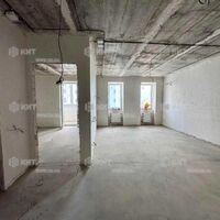 Продажа квартиры Харьков, Спортивная, Гагарина, Защитников, 42.6м²