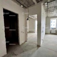 Продажа квартиры Харьков, Спортивная, Гагарина, Защитников, 42.6м²