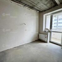 Продажа квартиры Харьков, Спортивная, Гагарина, Защитников, 42.6м²