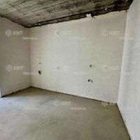 Продажа квартиры Харьков, Спортивная, Гагарина, Защитников, 42.6м²