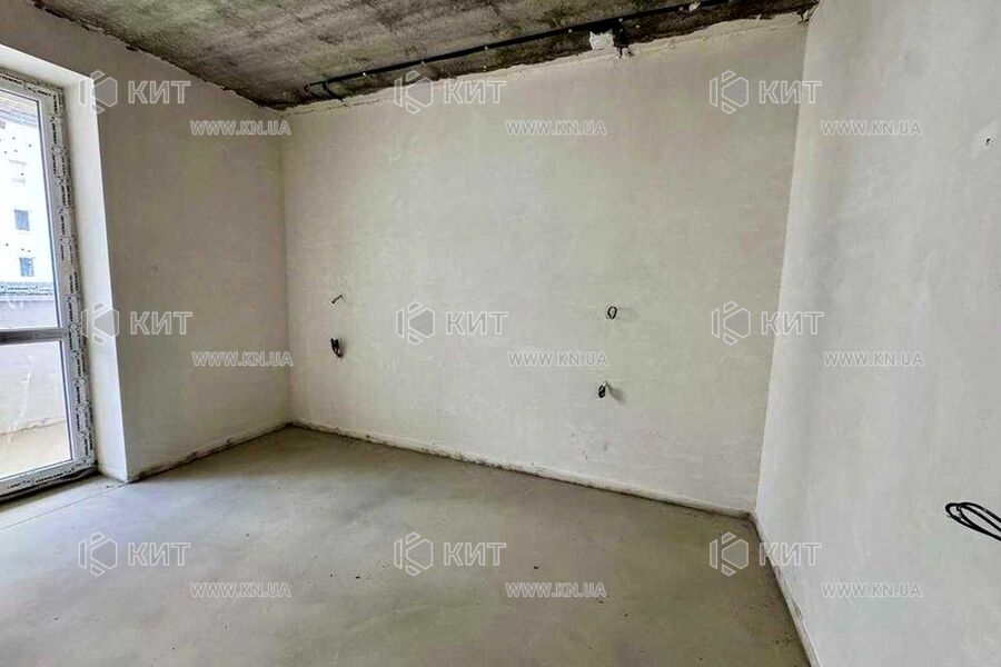 Продажа квартиры Харьков, Спортивная, Гагарина, Защитников, 42.6м²