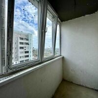 Продажа квартиры Харьков, Спортивная, Гагарина, Защитников, 42.6м²