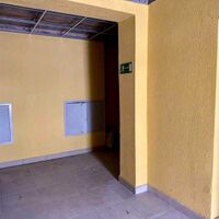 Продажа квартиры Харьков, Спортивная, Гагарина, Защитников, 42.6м²