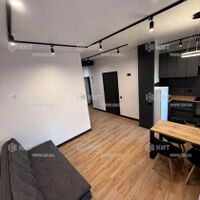 Продаж квартири Харків, Наукова, 52м²