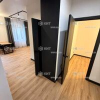 Продаж квартири Харків, Наукова, 52м²