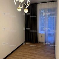 Продаж квартири Харків, Наукова, 52м²