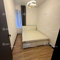 Продаж квартири Харків, Наукова, 52м²