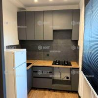 Продаж квартири Харків, Наукова, 52м²