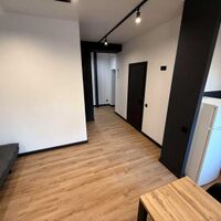 Продаж квартири Харків, Наукова, 52м²