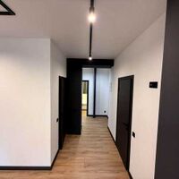 Продаж квартири Харків, Наукова, 52м²