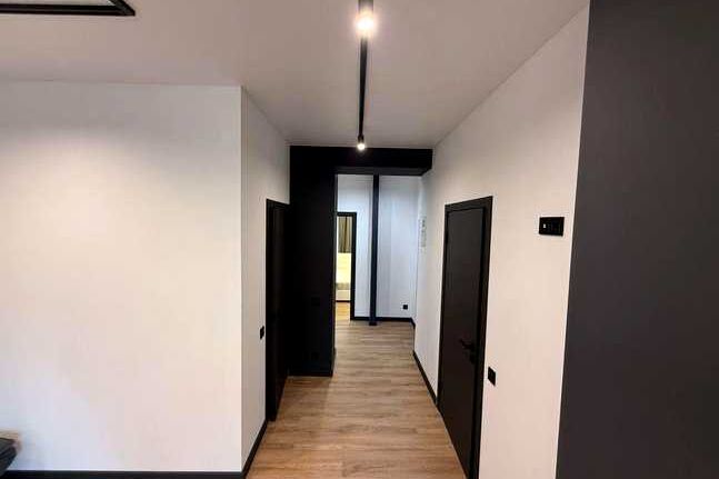 Продаж квартири Харків, Наукова, 52м²