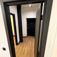 Продаж квартири Харків, Наукова, 52м²