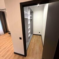 Продаж квартири Харків, Наукова, 52м²