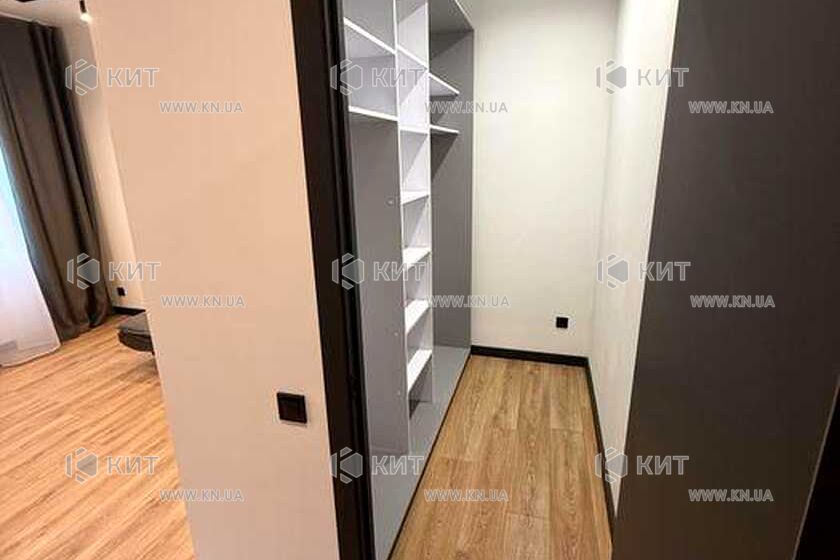 Продаж квартири Харків, Наукова, 52м²
