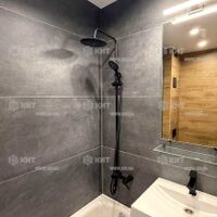 Продаж квартири Харків, Наукова, 52м²