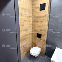 Продаж квартири Харків, Наукова, 52м²