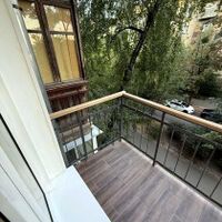 Продаж квартири Харків, Наукова, 52м²