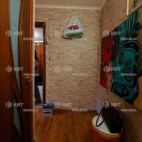 Продаж квартири Харків, Нові Дома, 34м²