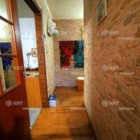Продаж квартири Харків, Нові Дома, 34м²