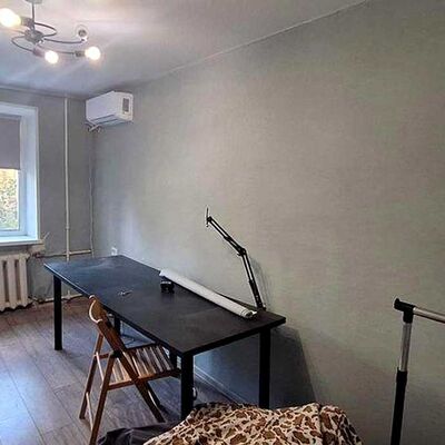 Продажа 	 Харьков,  Профсоюзный бульв.   9