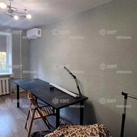 Продажа квартиры Харьков, Холодная гора, 58м²
