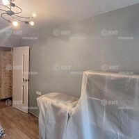 Продажа квартиры Харьков, Холодная гора, 58м²