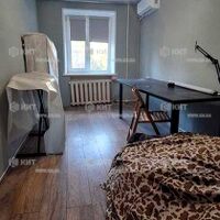 Продажа квартиры Харьков, Холодная гора, 58м²