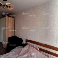 Продажа квартиры Харьков, Холодная гора, 58м²