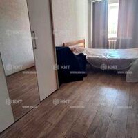 Продажа квартиры Харьков, Холодная гора, 58м²