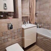 Продажа квартиры Харьков, Холодная гора, 58м²