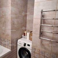Продажа квартиры Харьков, Холодная гора, 58м²