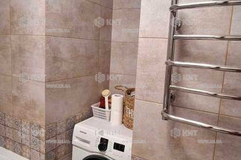 Продажа квартиры Харьков, Холодная гора, 58м²