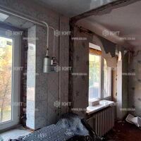 Продажа квартиры Харьков, Холодная гора, 58м²