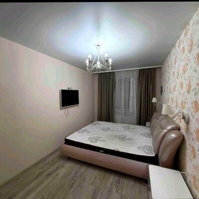 Продажа 	 Харьков, Солнечный Гвардейцев-Широнинцев ул.   29В