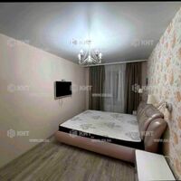Продажа квартиры Харьков, Салтовка, 616 мрн., 41м²