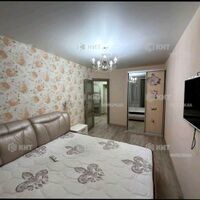 Продажа квартиры Харьков, Салтовка, 616 мрн., 41м²