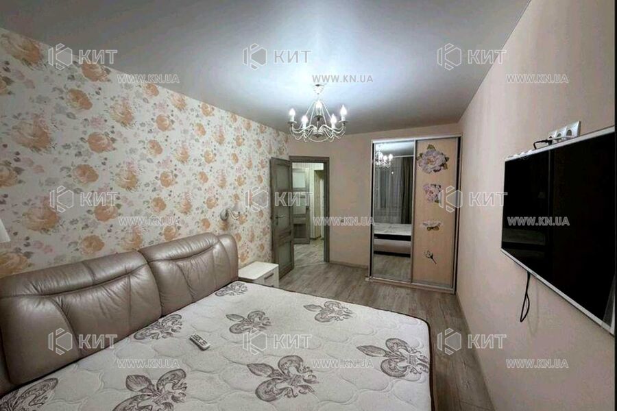 Продажа квартиры Харьков, Салтовка, 616 мрн., 41м²