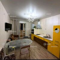 Продажа квартиры Харьков, Салтовка, 616 мрн., 41м²