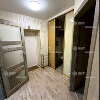 Продажа квартиры Харьков, Салтовка, 616 мрн., 41м²