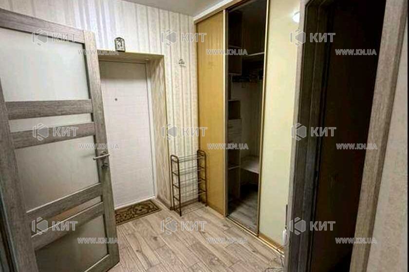 Продажа квартиры Харьков, Салтовка, 616 мрн., 41м²
