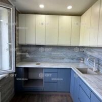 Продаж квартири Харків, Салтівка, 626 мрн., 72м²