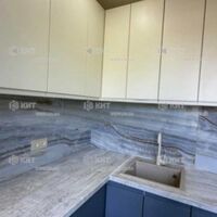 Продаж квартири Харків, Салтівка, 626 мрн., 72м²