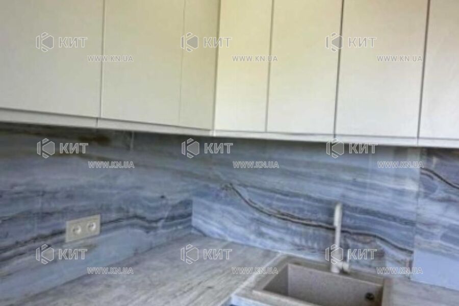Продаж квартири Харків, Салтівка, 626 мрн., 72м²