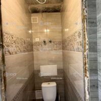 Продаж квартири Харків, Салтівка, 626 мрн., 72м²