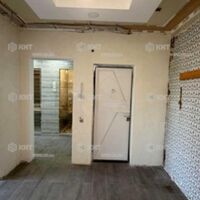 Продаж квартири Харків, Салтівка, 626 мрн., 72м²