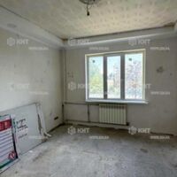 Продаж квартири Харків, Салтівка, 626 мрн., 72м²