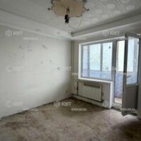 Продаж квартири Харків, Салтівка, 626 мрн., 72м²