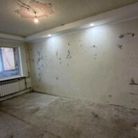 Продаж квартири Харків, Салтівка, 626 мрн., 72м²