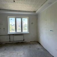 Продаж квартири Харків, Салтівка, 626 мрн., 72м²